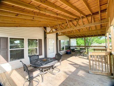 6411 County Road 390, Alvin, TX 77511 - photo 5