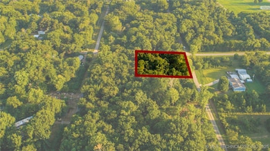 2 S B St, Canadian, OK 74501 - photo 3