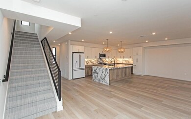 312 Hemlock Ave, Carlsbad, CA 92008 - photo 7