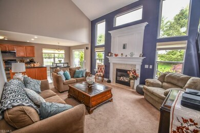 3668 Cranberry Hill, Rootstown, OH 44272 - photo 7