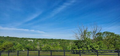 Herrington_20210515_103909