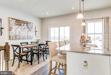 1909 Clipper Ct, Newark, DE 19702 - photo 5