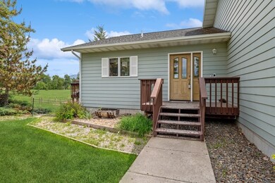 265 Tetrault Rd, Kalispell, MT 59901 - photo 2