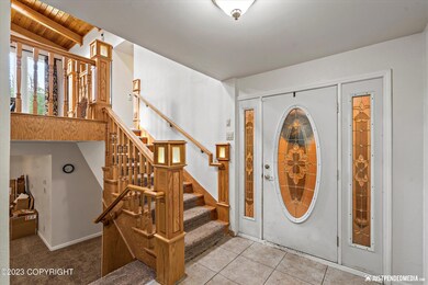 09-DSC05376