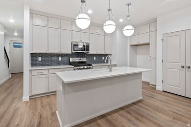 11367 S Offshore Way unit 382, South Jordan, UT 84009 - photo 6