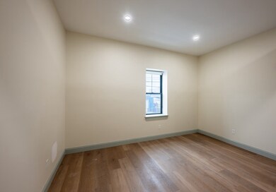 160 Seabury St unit 9, Fall River, MA 02720 - photo 5