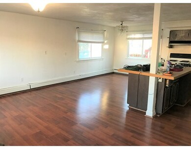 111 Eliot Rd unit 1, Revere, MA 02151 - photo 3