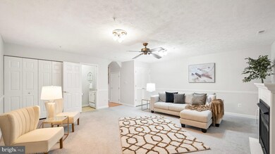 8349 Wades Way, Jessup, MD 20794 - photo 6