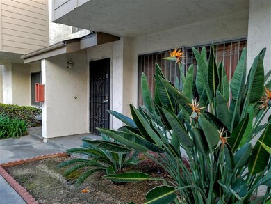 1737 Melrose Ave unit 62, Chula Vista, CA 91911 - photo 7