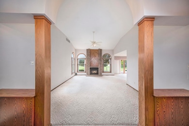 6655 Allen Rd, Tecumseh, MI 49286 - photo 4