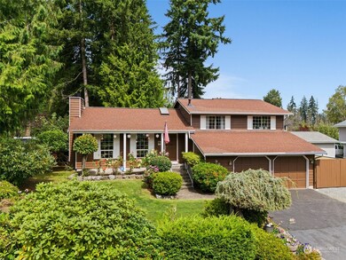 921 105th Place SE, Everett, WA 98208 - photo 2