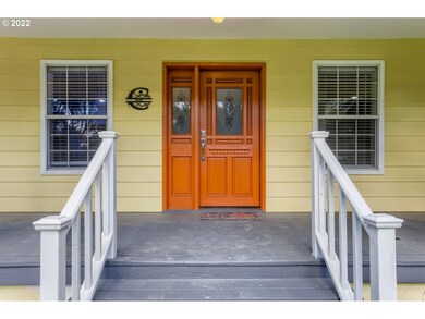 12324 NE Honey Ln, Newberg, OR 97132 - photo 5