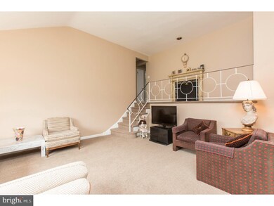 74 Cambridge Rd, Broomall, PA 19008 - photo 5