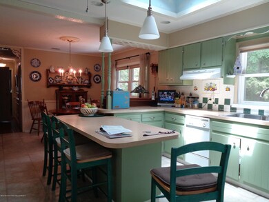 838 Regency Ct, Toms River, NJ 08753 - photo 7