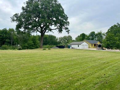 357 Holmes Rd, Pine Point, ME 04074 - photo 2