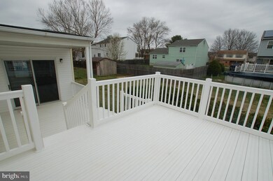 13 E Weald Ave, Bear, DE 19701 - photo 7