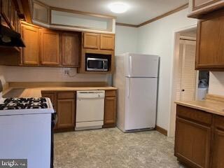 2042 Duncan Rd, Wilmington, DE 19808 - photo 2