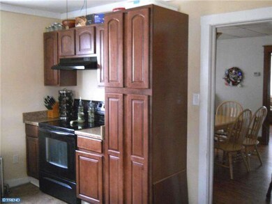 1501 New Holland Rd, Reading, PA 19607 - photo 6