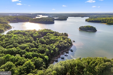 122 Hodges Ln, Hartwell, GA 30643 - photo 6