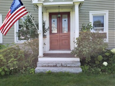 18 Bridge St, Pittsfield, NH 03263 - photo 5