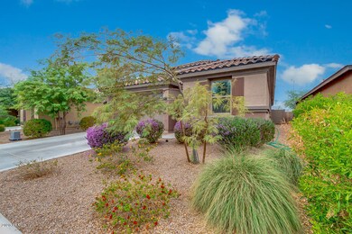 Listing_504778_Photo_3