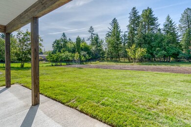 439 College Ave, Kalispell, MT 59901 - photo 3