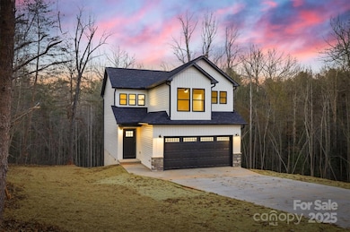 9389 Westridge Dr, Hickory, NC 28601 - photo 2