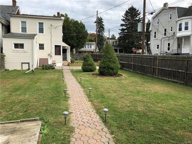 636 Wyandotte St, Bethlehem, PA 18015 - photo 5