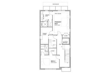 4213 Magnolia Aly, Blue Ash, OH 45242 - photo 4