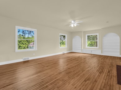 W4015 Black Point Rd, Lake Geneva, WI 53147 - photo 7