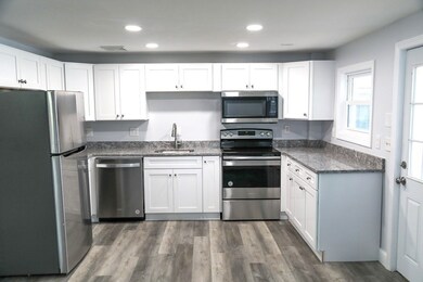 28 Breeze Dr, Worcester, MA 01602 - photo 5