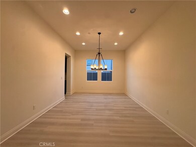 7514 Camino Minero, Carlsbad, CA 92009 - photo 7
