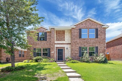 692 Austin Ln, Lavon, TX 75166 - photo 2