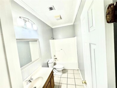 20 Kirkglen Loop, Houma, LA 70363 - photo 7