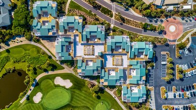 2915 Atrium Villa Drone - 8 - CHS Media