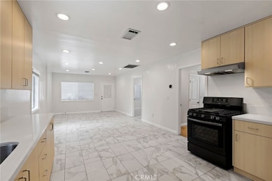 2028 E Cienega Ave, Covina, CA 91724 - photo 4