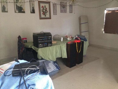 519 N Colorado St, Chandler, AZ 85225 - photo 6