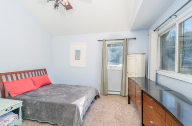 Fairway Four 6 Bedroom 1