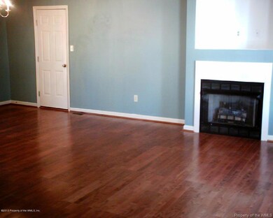 Indigo MI 11-17-2006 009