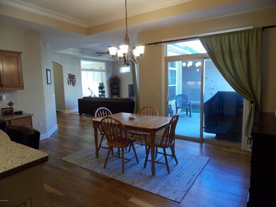 5280 Mapleside Ln SW unit 105, Wyoming, MI 49418 - photo 5