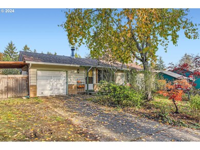 19663 SW Wright St, Beaverton, OR 97007 - photo 2