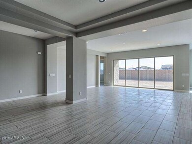 002_Formal Dining Room