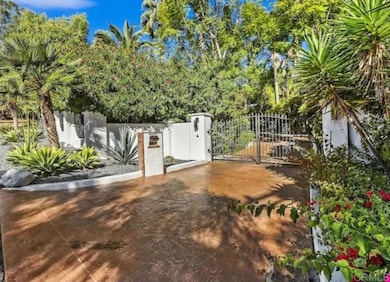 2154 Ranch View Terrace, Encinitas, CA 92024 - photo 3