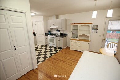 1492 Roma Rd, Bellingham, WA 98226 - photo 4