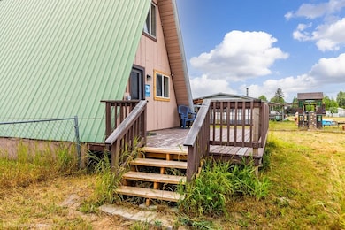 191 Open Skies, Newport, WA 99156 - photo 5