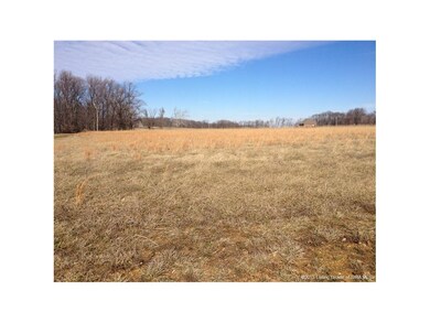 986 Baumann Dr N unit Lot15, Floyds Knobs, IN 47119 - photo 3