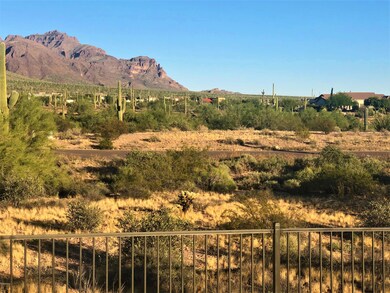 667 N Star Ct, Apache Junction, AZ 85119 - photo 3