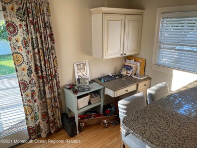 119 Atlantic Ave, Long Branch, NJ 07740 - photo 7