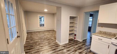 913 Union St, Port Norris, NJ 08349 - photo 6