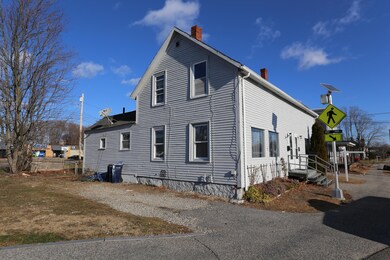 336 Alfred St unit 338, Biddeford, ME 04005 - photo 2